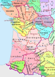 zenith-habitat.fr ZENITH-HABITAT villes prioritaires Agen Gers Condom Lectoure Villeneuve-sur-Lot Tonneins Marmande Lot-et-Garonne Nouvelle_Aquitaine Paris Île-de-France