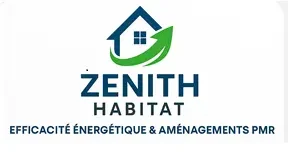 ZÉNITH HABITAT, un acteur de la rénovation, Dispositifs publics et rénovation aidée